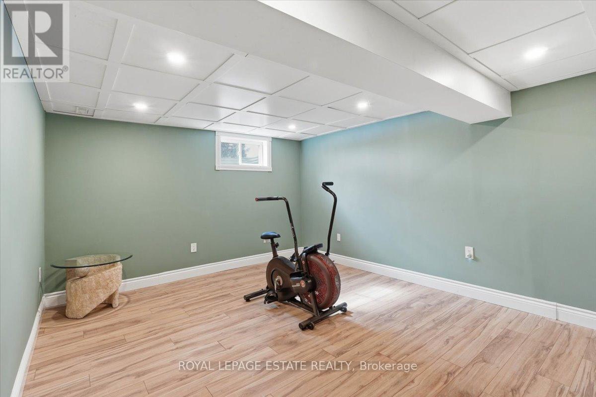 102 Greenfield Park, Belleville, Ontario  K0K 1V0 - Photo 30 - X12876944