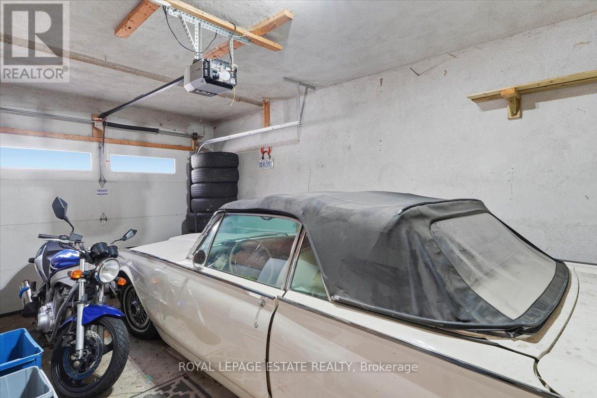 102 Greenfield Park, Belleville, Ontario  K0K 1V0 - Photo 32 - X12876944