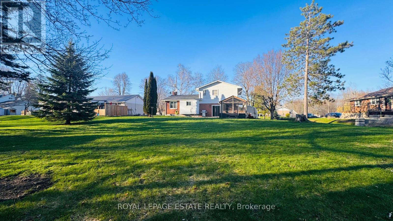 102 Greenfield Park, Belleville, Ontario  K0K 1V0 - Photo 34 - X12876944