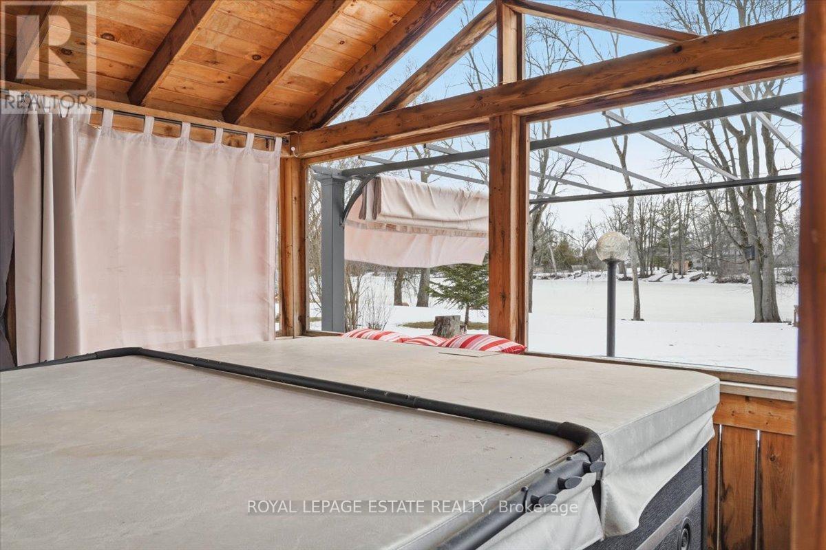 102 Greenfield Park, Belleville, Ontario  K0K 1V0 - Photo 36 - X12876944