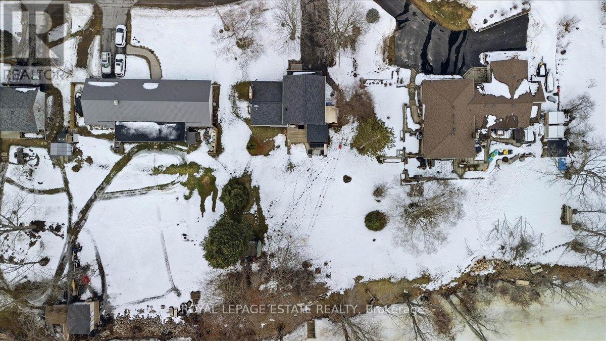 102 Greenfield Park, Belleville, Ontario  K0K 1V0 - Photo 38 - X12876944