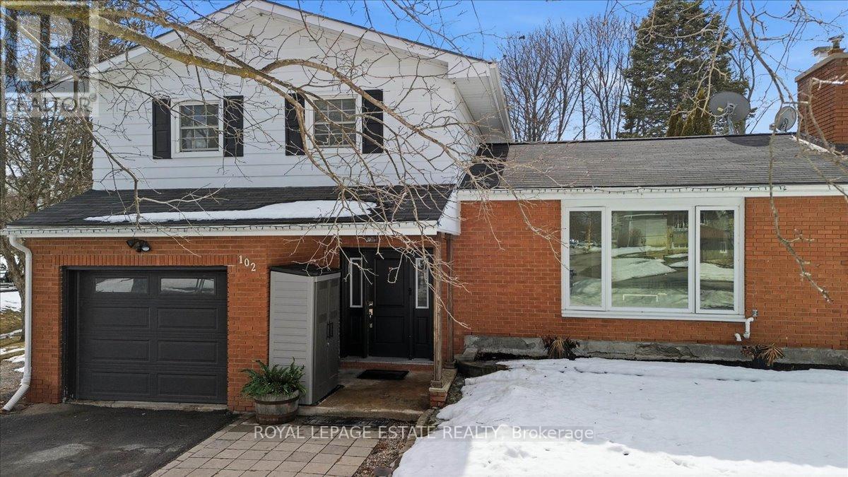 102 Greenfield Park, Belleville, Ontario  K0K 1V0 - Photo 4 - X12876944