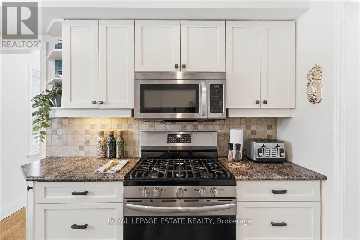 102 Greenfield Park, Belleville, Ontario  K0K 1V0 - Photo 17 - X12876944