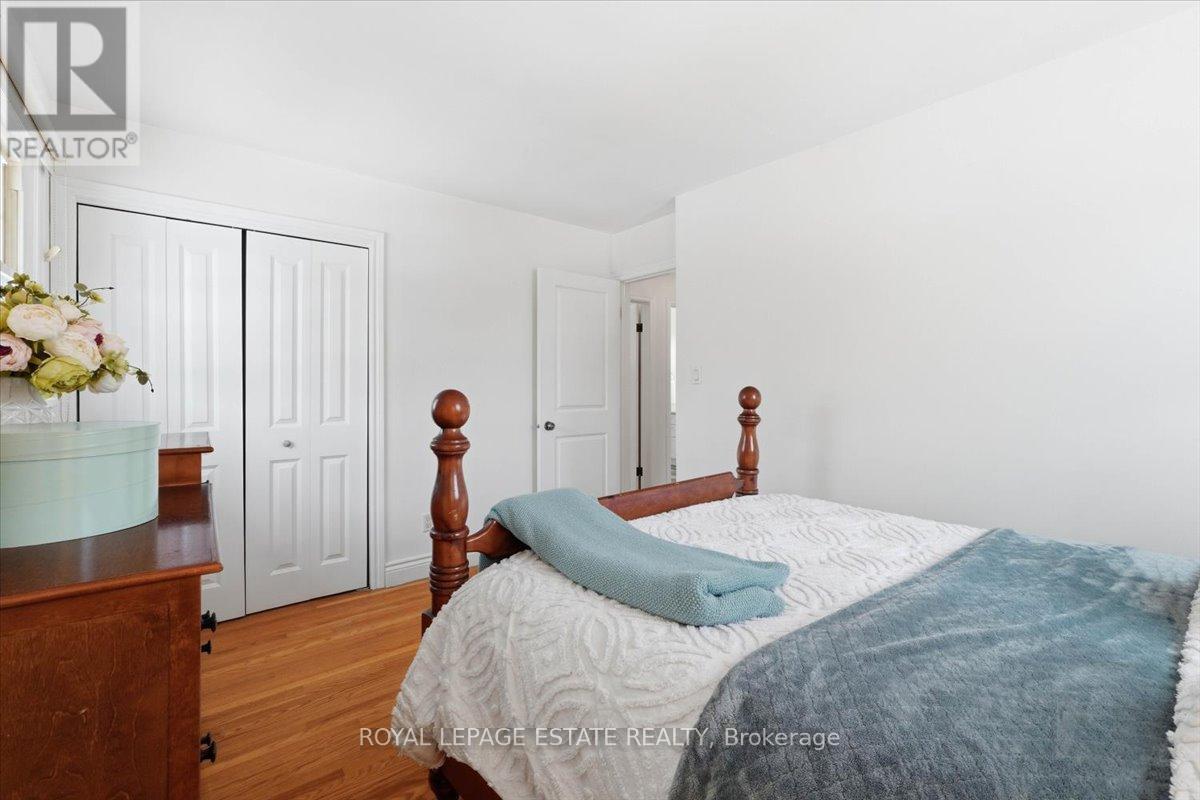 102 Greenfield Park, Belleville, Ontario  K0K 1V0 - Photo 24 - X12876944