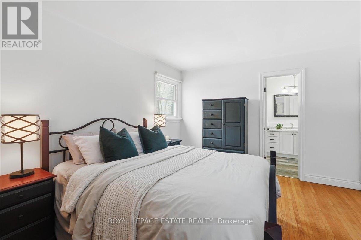 102 Greenfield Park, Belleville, Ontario  K0K 1V0 - Photo 26 - X12876944