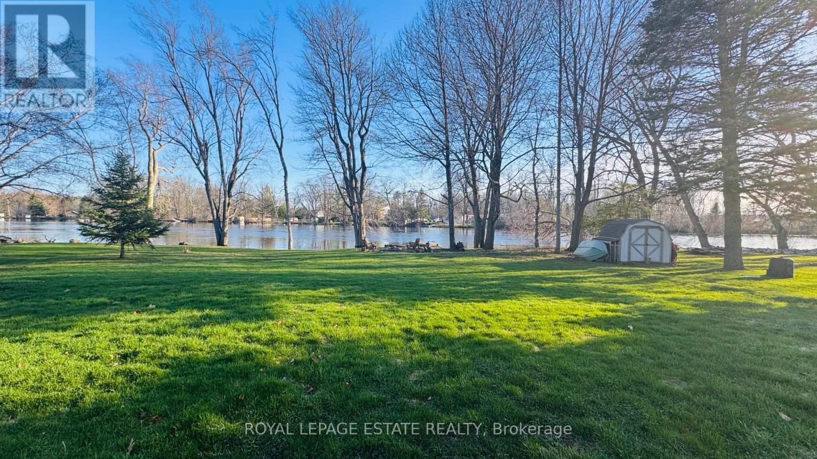 102 Greenfield Park, Belleville, Ontario  K0K 1V0 - Photo 3 - X12876944