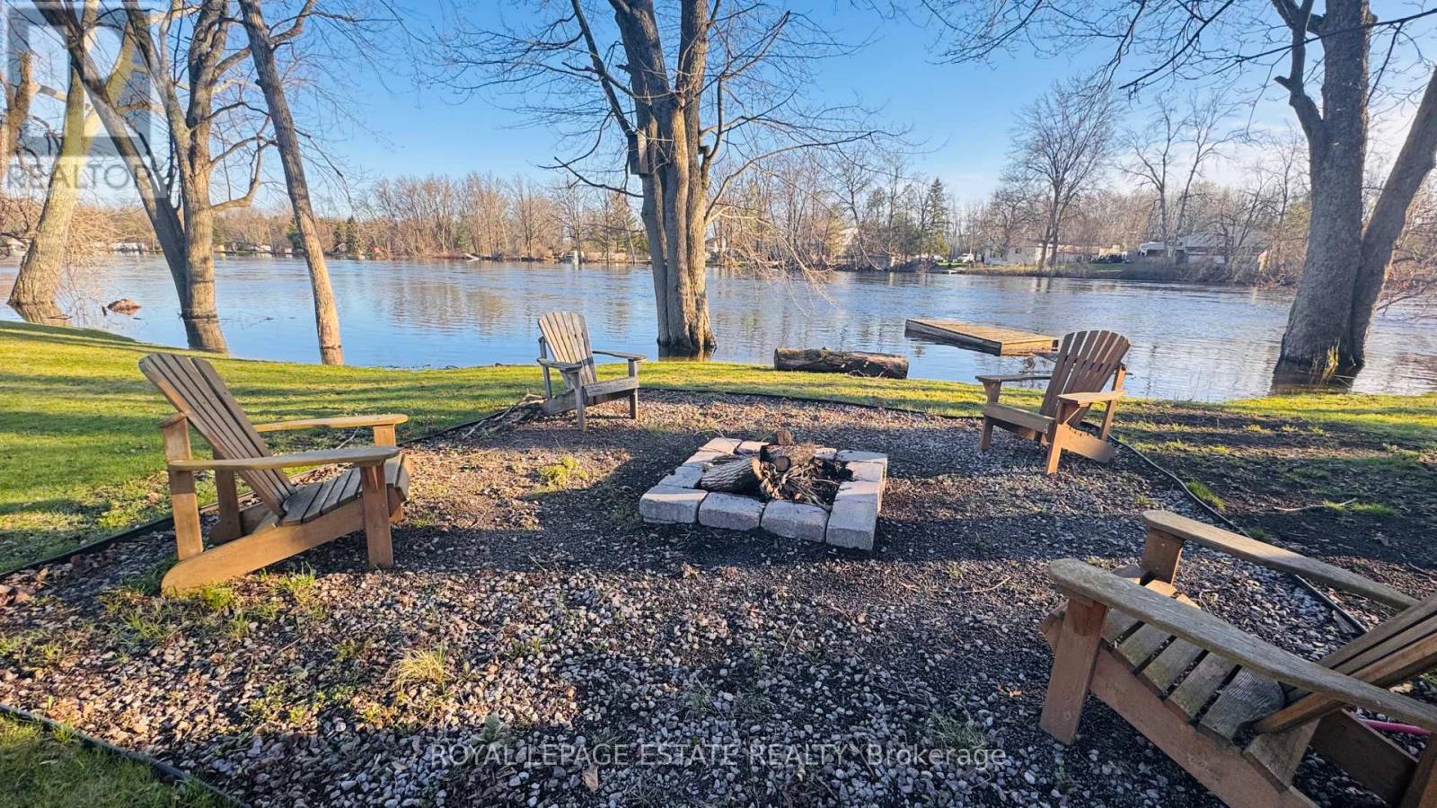 102 Greenfield Park, Belleville, Ontario  K0K 1V0 - Photo 39 - X12876944