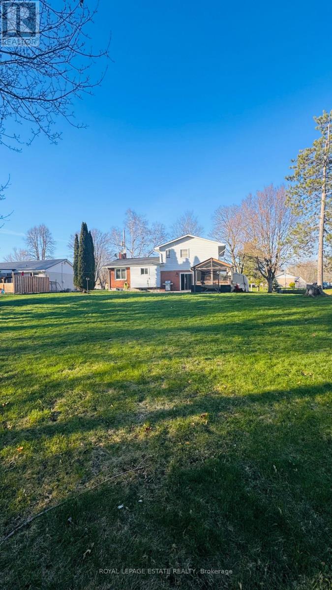 102 Greenfield Park, Belleville, Ontario  K0K 1V0 - Photo 33 - X12876944