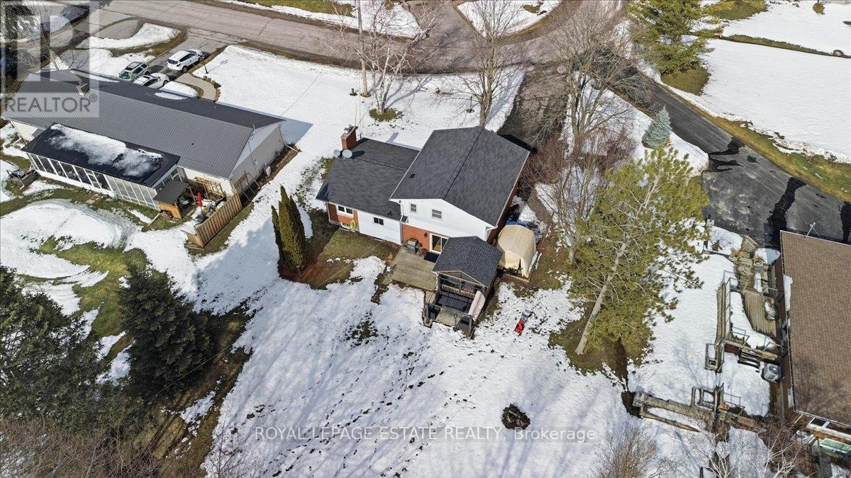 102 Greenfield Park, Belleville, Ontario  K0K 1V0 - Photo 43 - X12876944