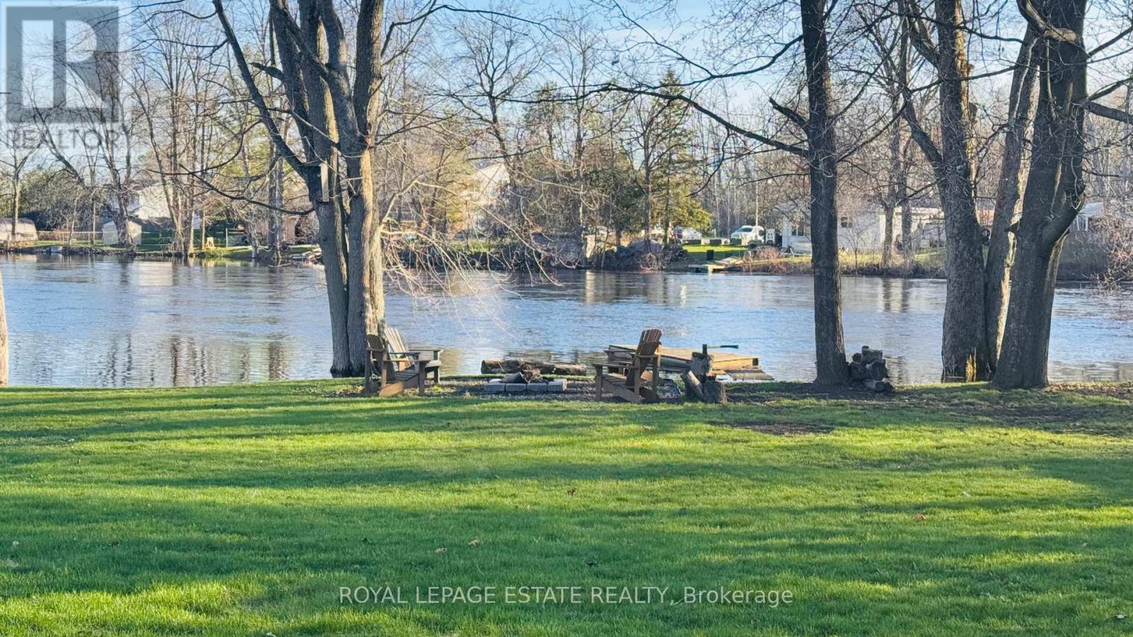 102 Greenfield Park, Belleville, Ontario  K0K 1V0 - Photo 40 - X12876944