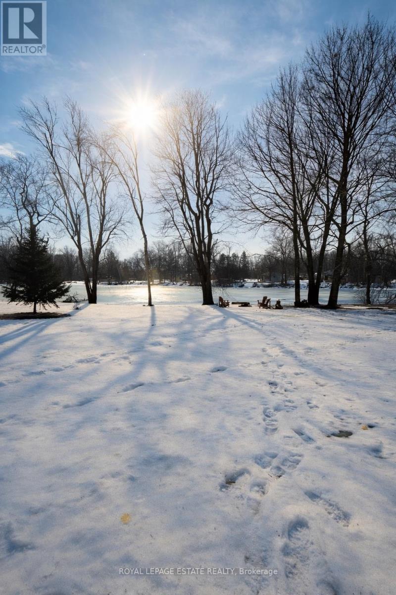 102 Greenfield Park, Belleville, Ontario  K0K 1V0 - Photo 45 - X12876944