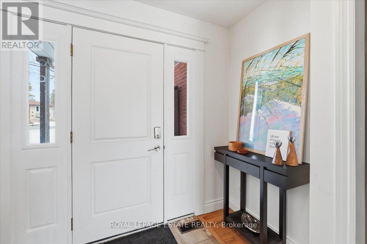 102 Greenfield Park, Belleville, Ontario  K0K 1V0 - Photo 7 - X12876944