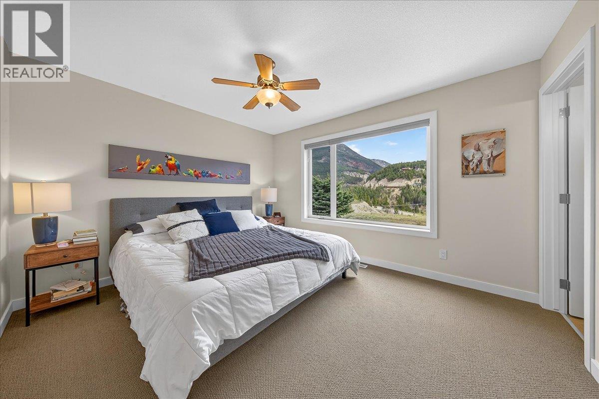 4904 Ridge Road Unit# 169, Radium Hot Springs, British Columbia  V0A 1M0 - Photo 23 - 10384865