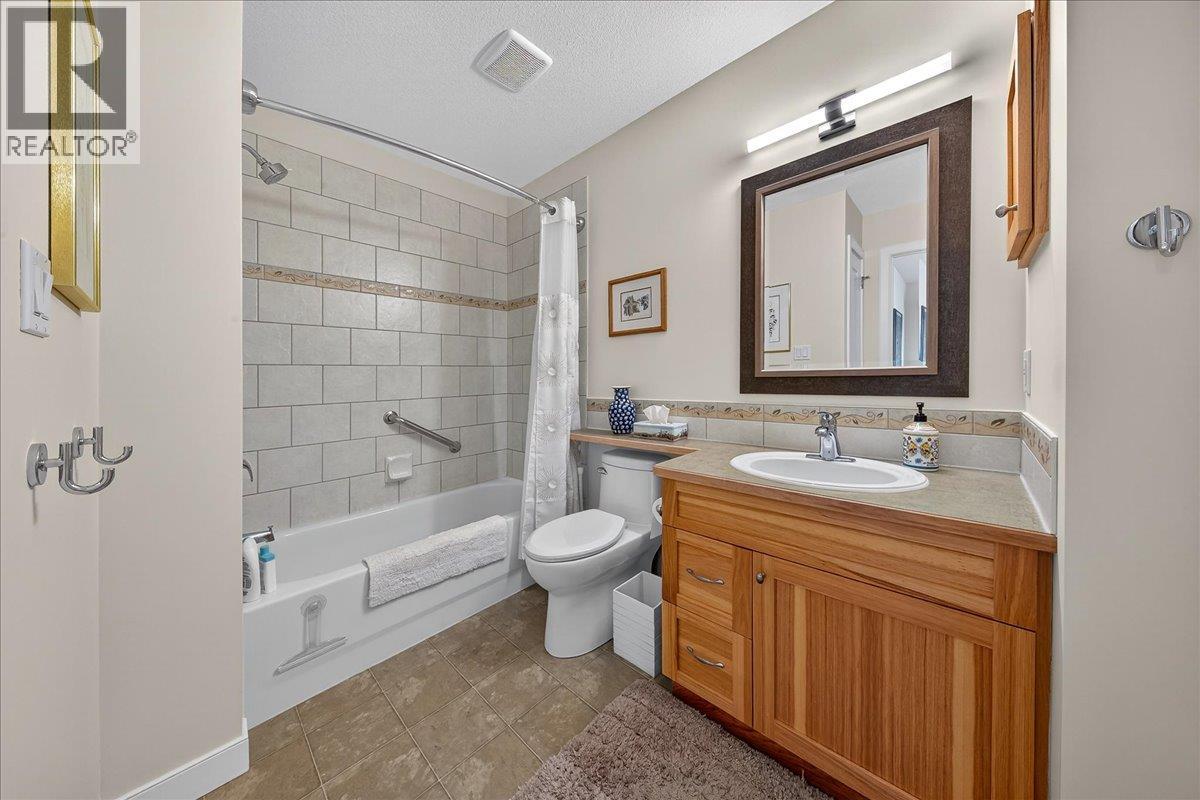 4904 Ridge Road Unit# 169, Radium Hot Springs, British Columbia  V0A 1M0 - Photo 27 - 10384865