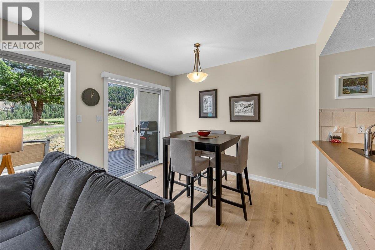 4904 Ridge Road Unit# 169, Radium Hot Springs, British Columbia  V0A 1M0 - Photo 9 - 10384865