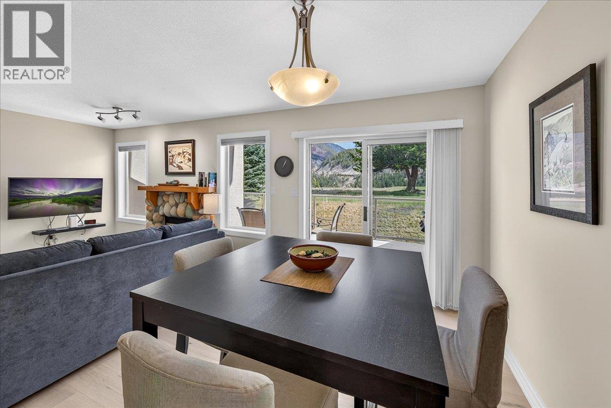 4904 Ridge Road Unit# 169, Radium Hot Springs, British Columbia  V0A 1M0 - Photo 14 - 10384865