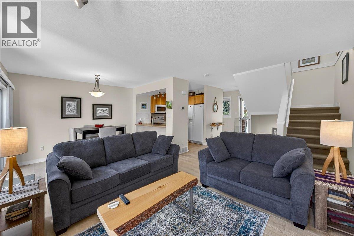 4904 Ridge Road Unit# 169, Radium Hot Springs, British Columbia  V0A 1M0 - Photo 10 - 10384865