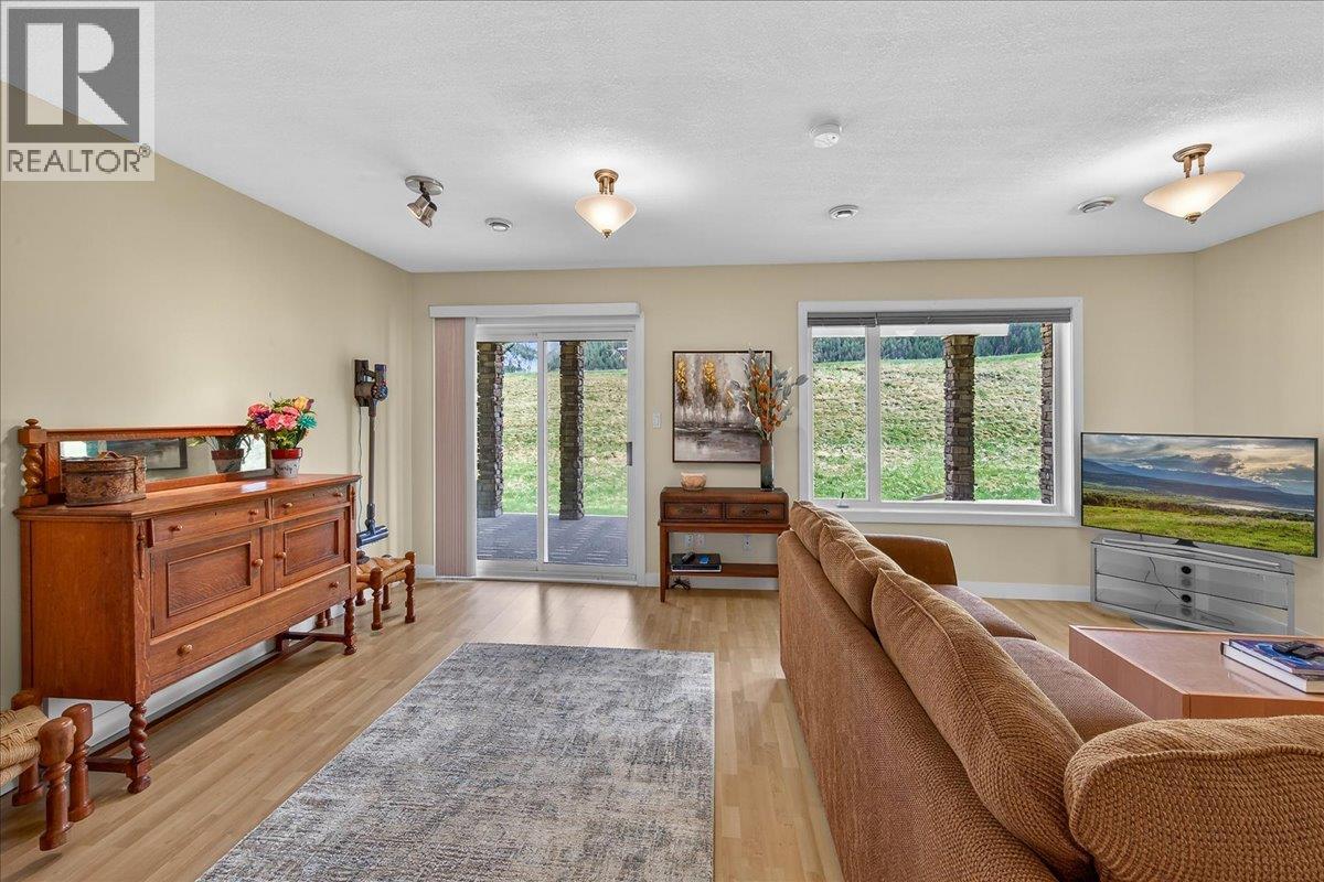 4904 Ridge Road Unit# 169, Radium Hot Springs, British Columbia  V0A 1M0 - Photo 18 - 10384865