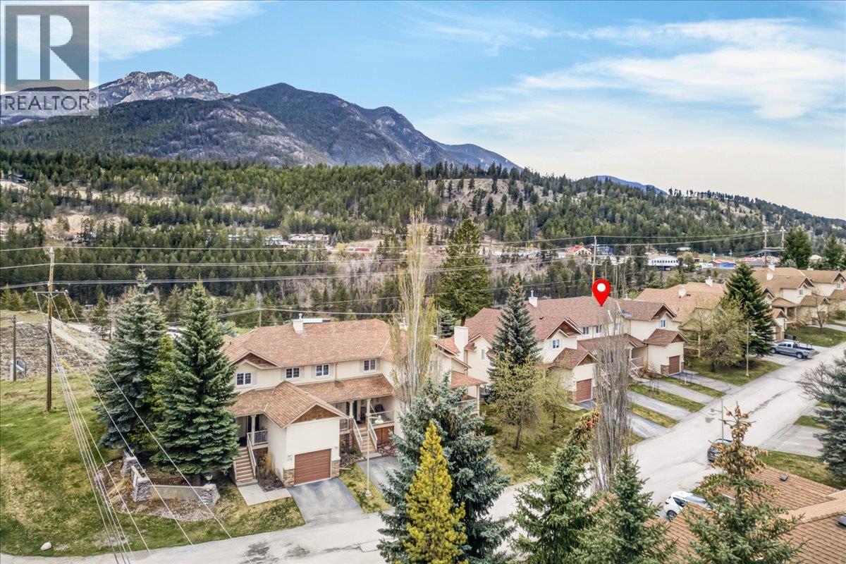 4904 Ridge Road Unit# 169, Radium Hot Springs, British Columbia  V0A 1M0 - Photo 40 - 10384865