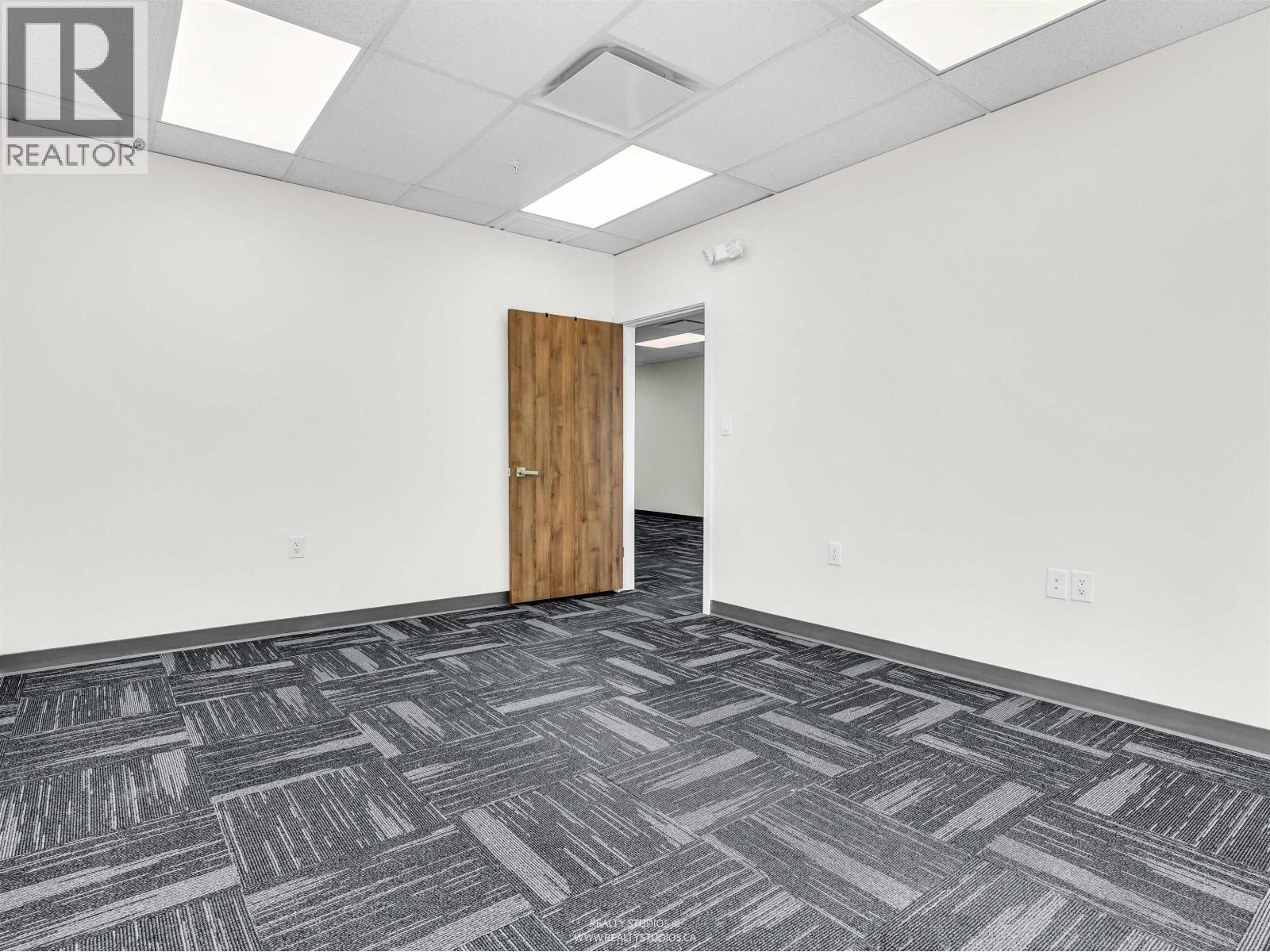 370 6628 River Road, Richmond, British Columbia  V7C 0E2 - Photo 8 - C8071124