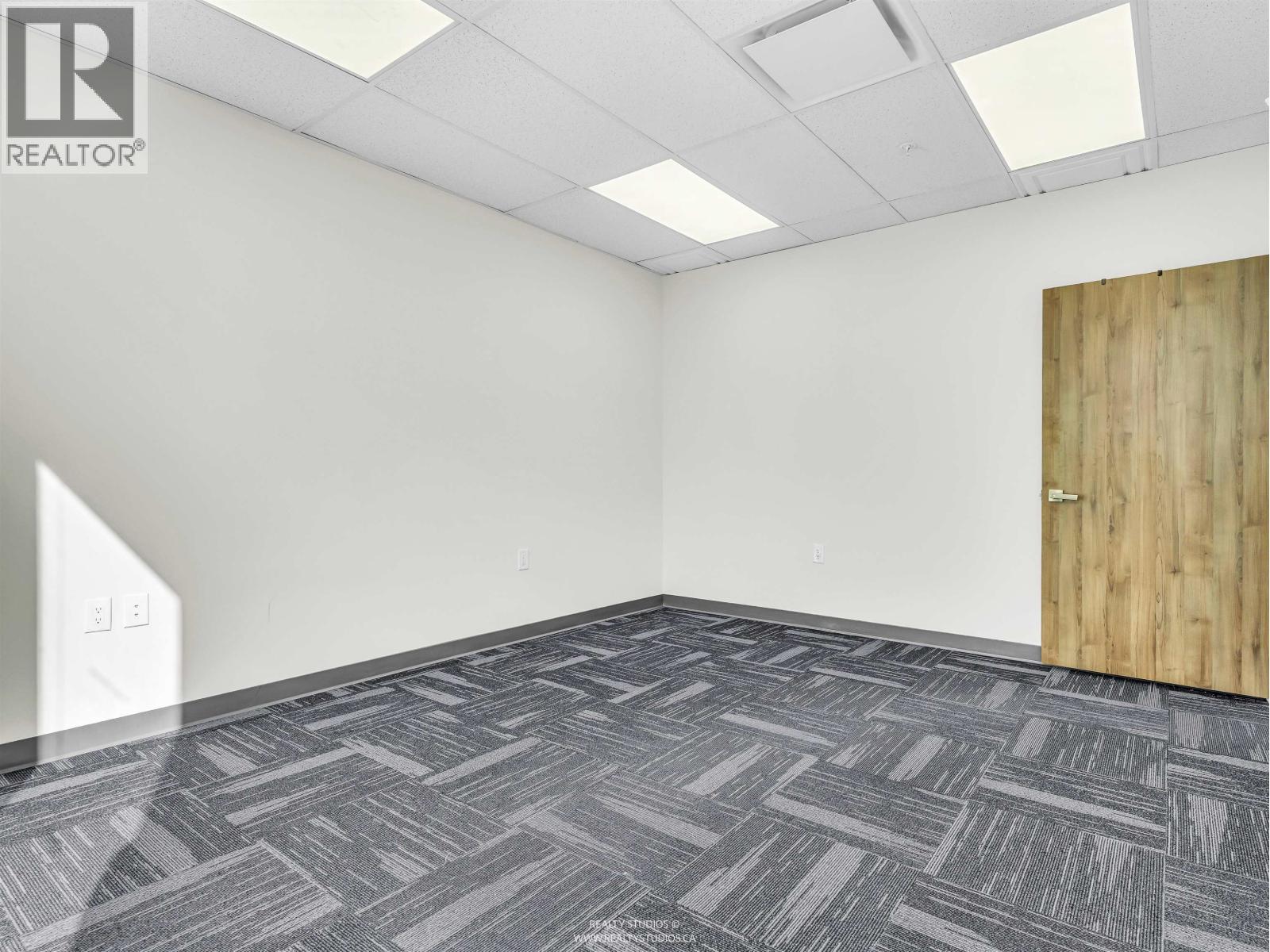 370 6628 River Road, Richmond, British Columbia  V7C 0E2 - Photo 9 - C8071124