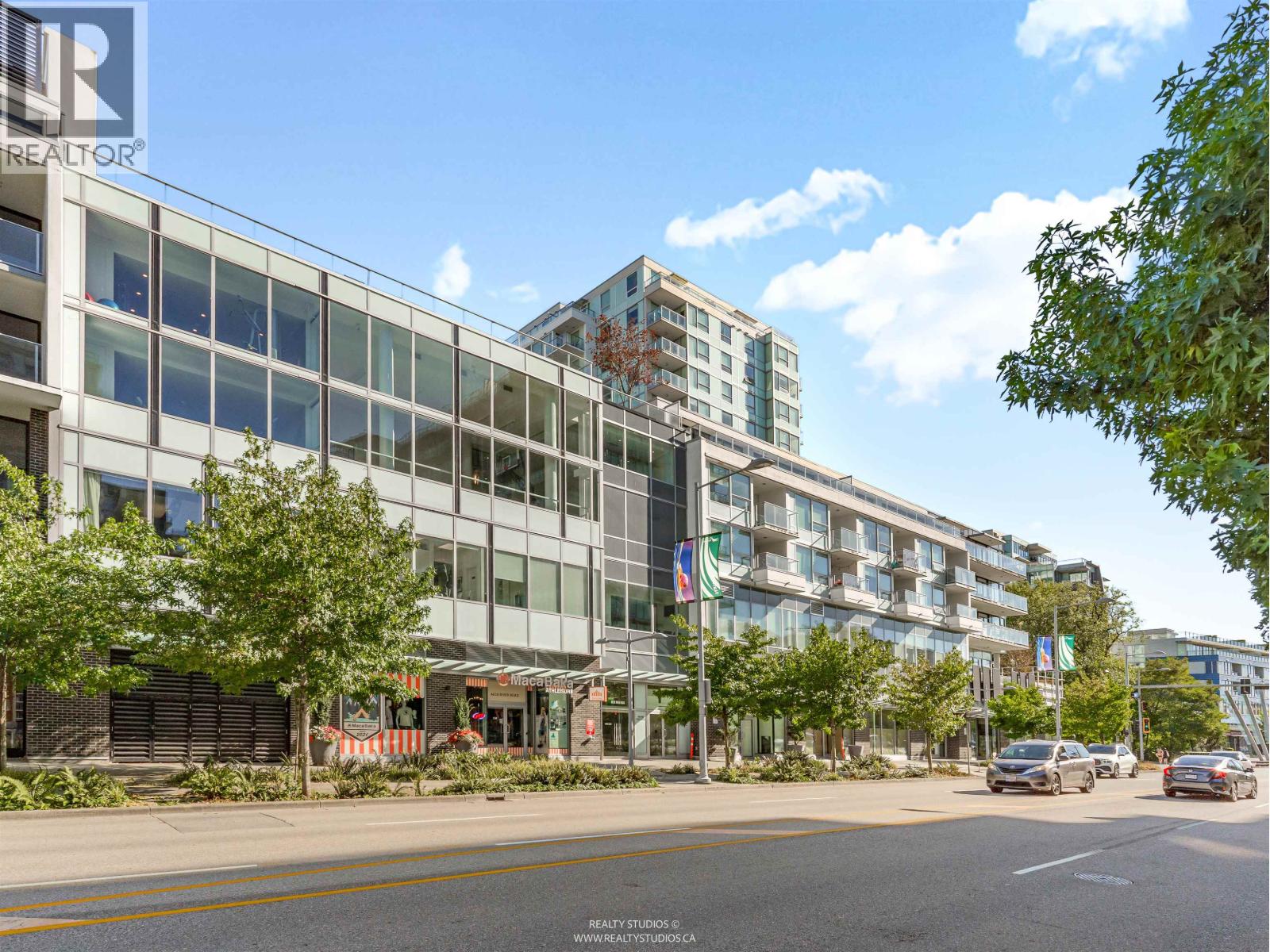 370 6628 River Road, Richmond, British Columbia  V7C 0E2 - Photo 2 - C8071124