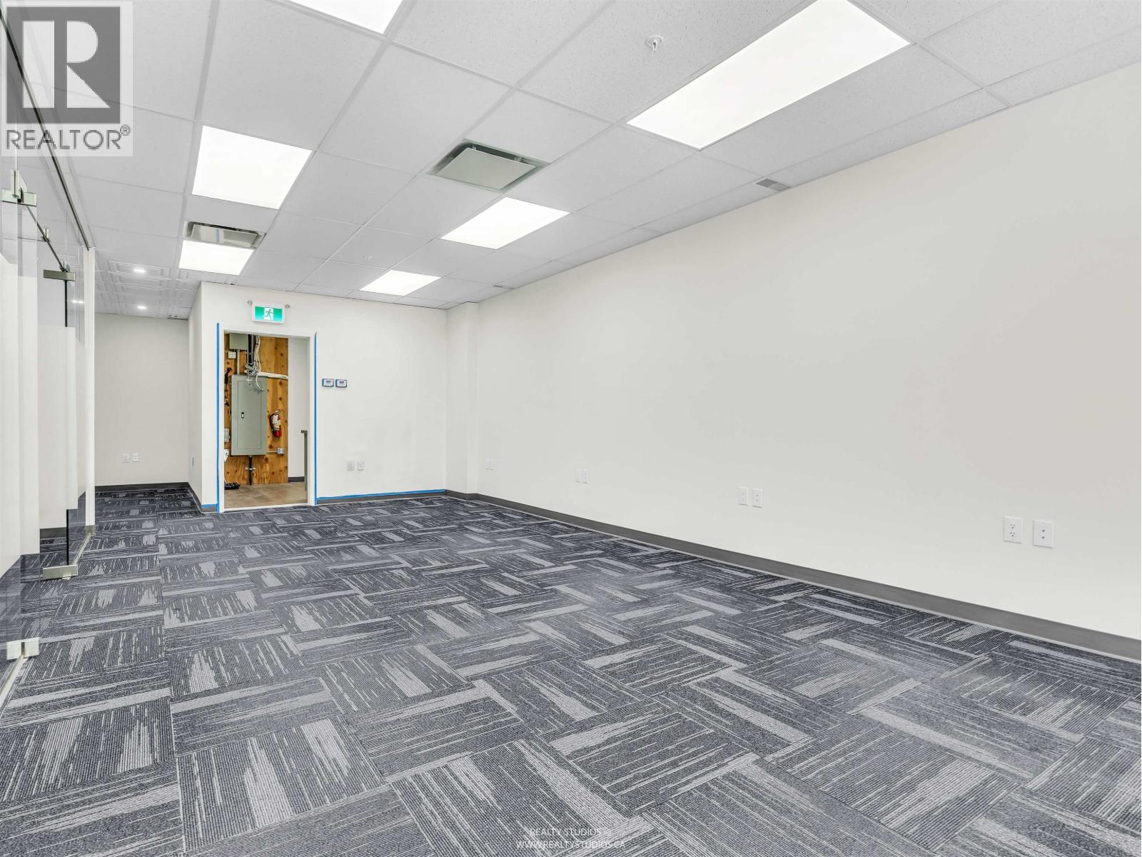 370 6628 River Road, Richmond, British Columbia  V7C 0E2 - Photo 15 - C8071124