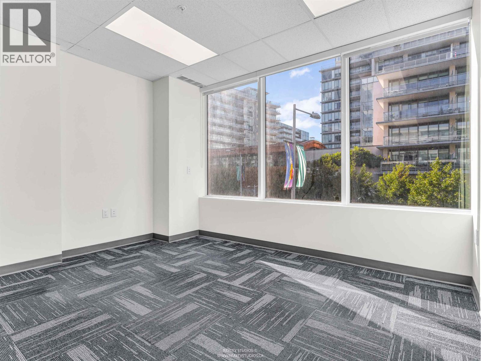 370 6628 River Road, Richmond, British Columbia  V7C 0E2 - Photo 10 - C8071124