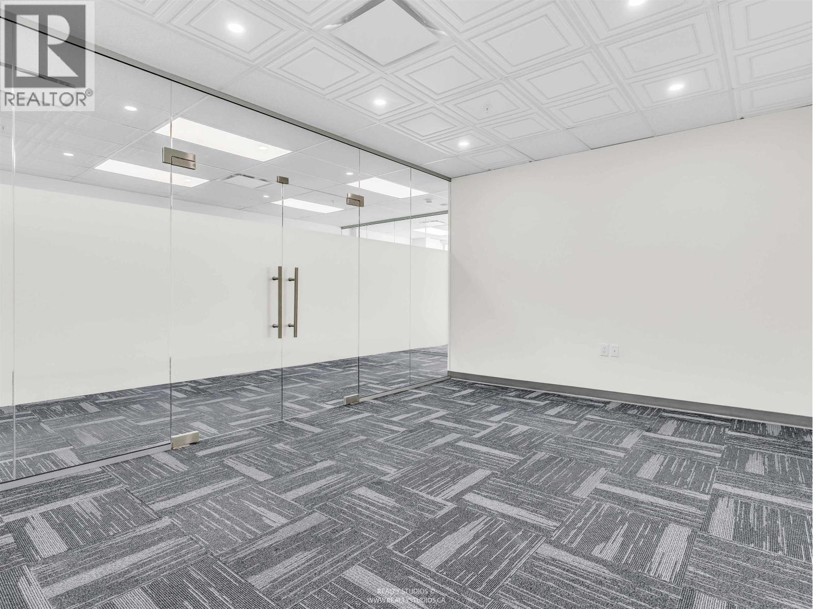 370 6628 River Road, Richmond, British Columbia  V7C 0E2 - Photo 23 - C8071124