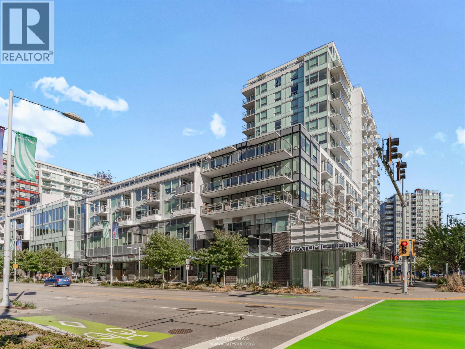 370 6628 River Road, Richmond, British Columbia  V7C 0E2 - Photo 3 - C8071124