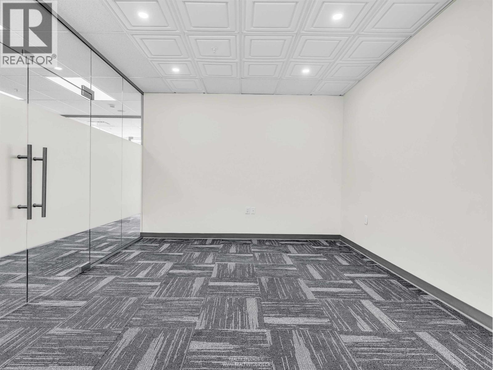 370 6628 River Road, Richmond, British Columbia  V7C 0E2 - Photo 22 - C8071124