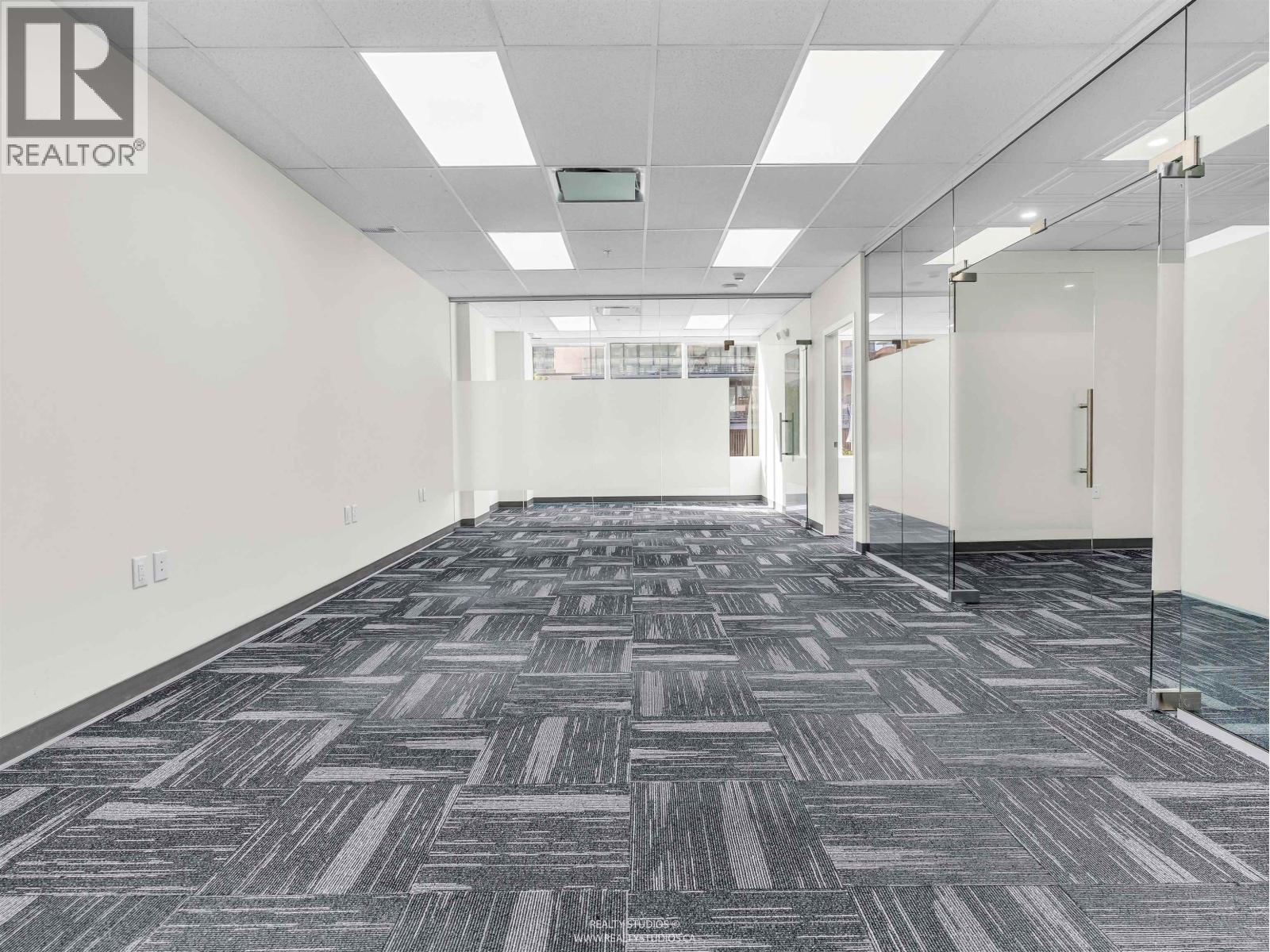 370 6628 River Road, Richmond, British Columbia  V7C 0E2 - Photo 19 - C8071124