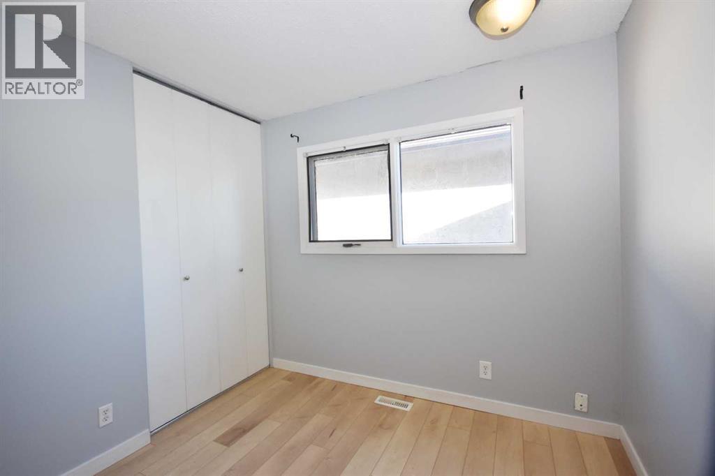 2604 106 Avenue Sw, Calgary, Alberta  T2W 2J1 - Photo 19 - A2304909