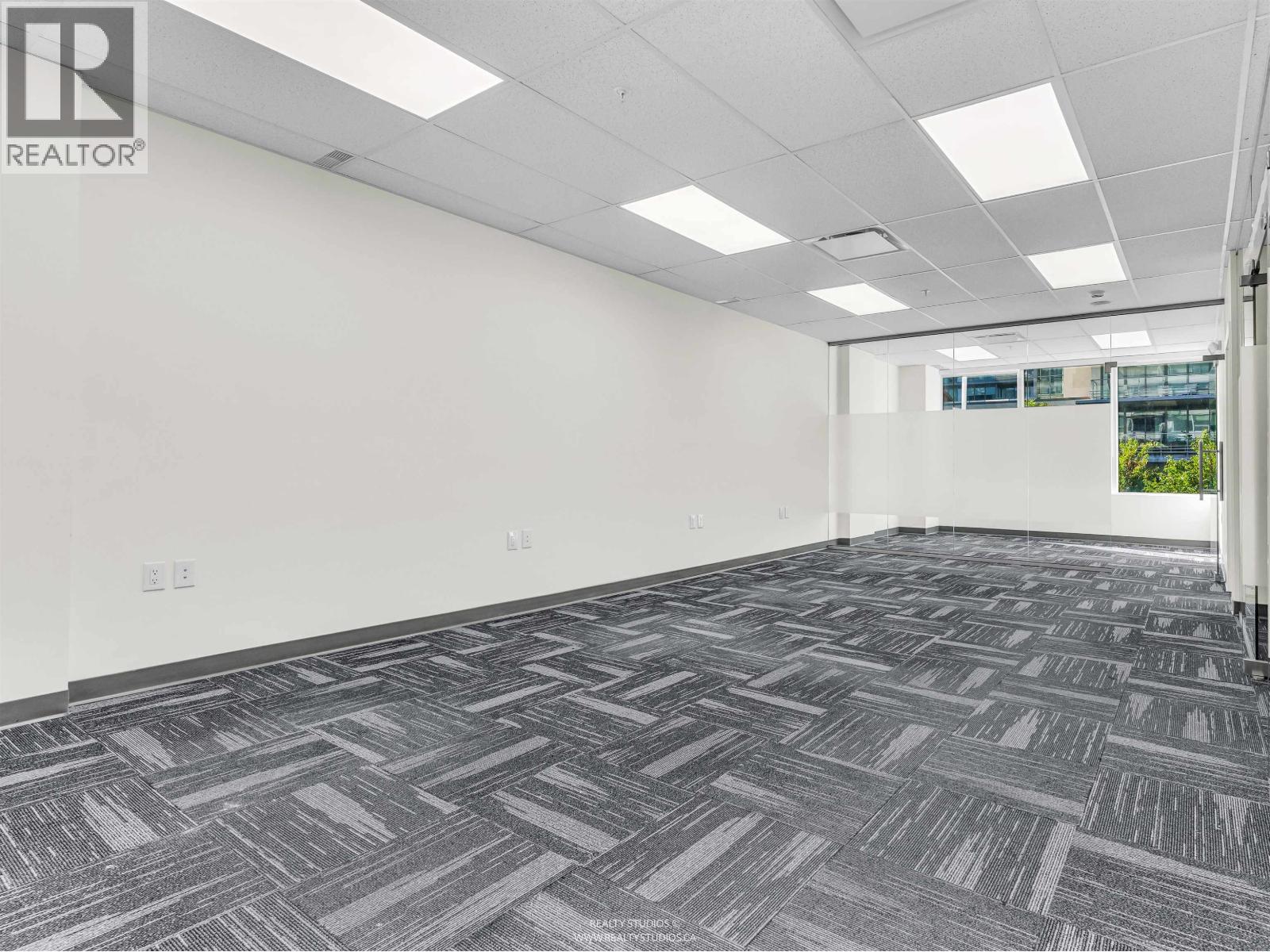 370 6628 River Road, Richmond, British Columbia  V7C 0E2 - Photo 20 - C8071124