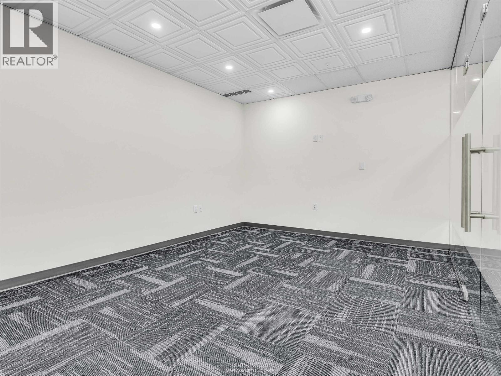 370 6628 River Road, Richmond, British Columbia  V7C 0E2 - Photo 25 - C8071124