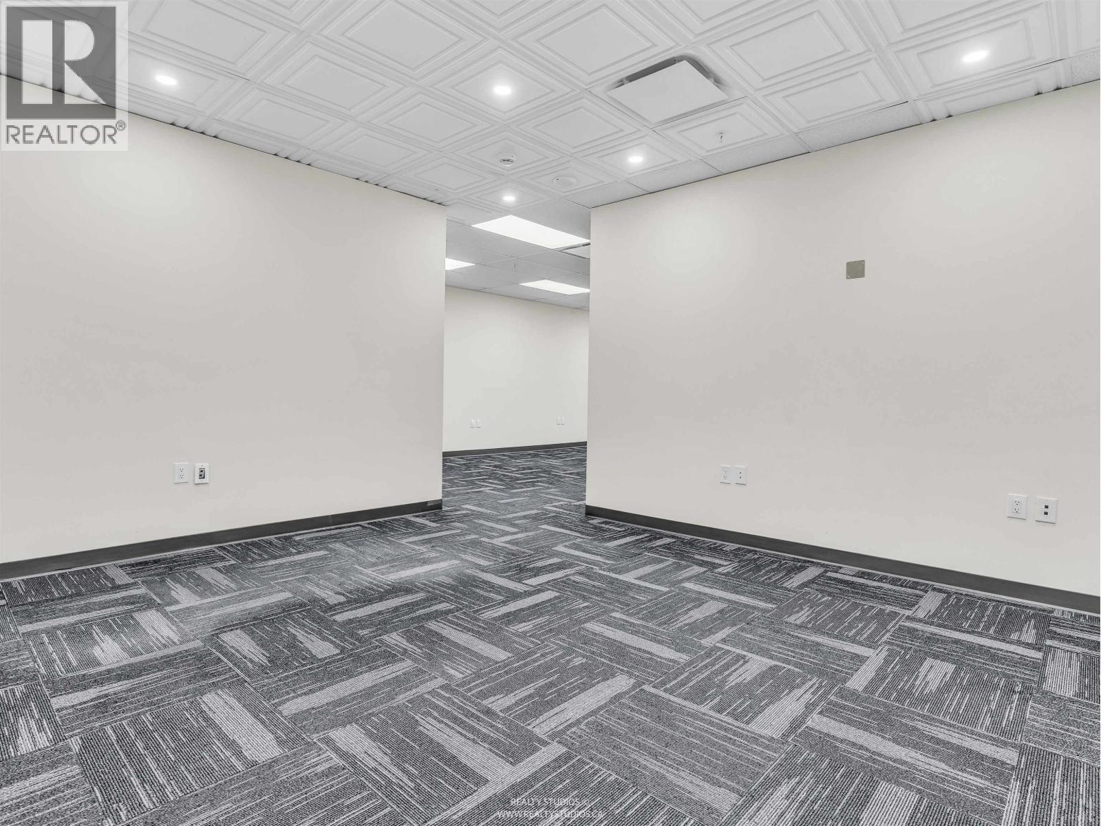 370 6628 River Road, Richmond, British Columbia  V7C 0E2 - Photo 26 - C8071124