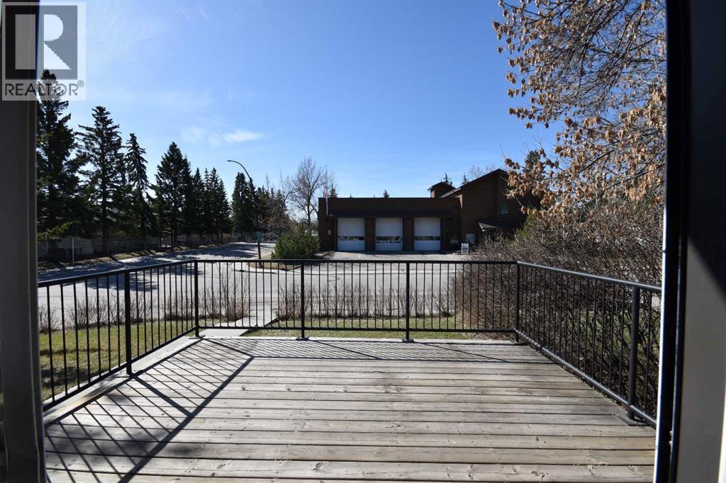 2604 106 Avenue Sw, Calgary, Alberta  T2W 2J1 - Photo 13 - A2304909