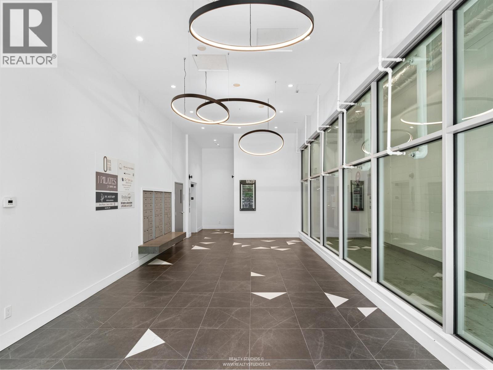 370 6628 River Road, Richmond, British Columbia  V7C 0E2 - Photo 30 - C8071124