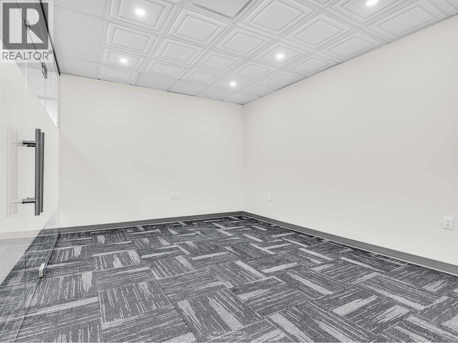 370 6628 River Road, Richmond, British Columbia  V7C 0E2 - Photo 21 - C8071124