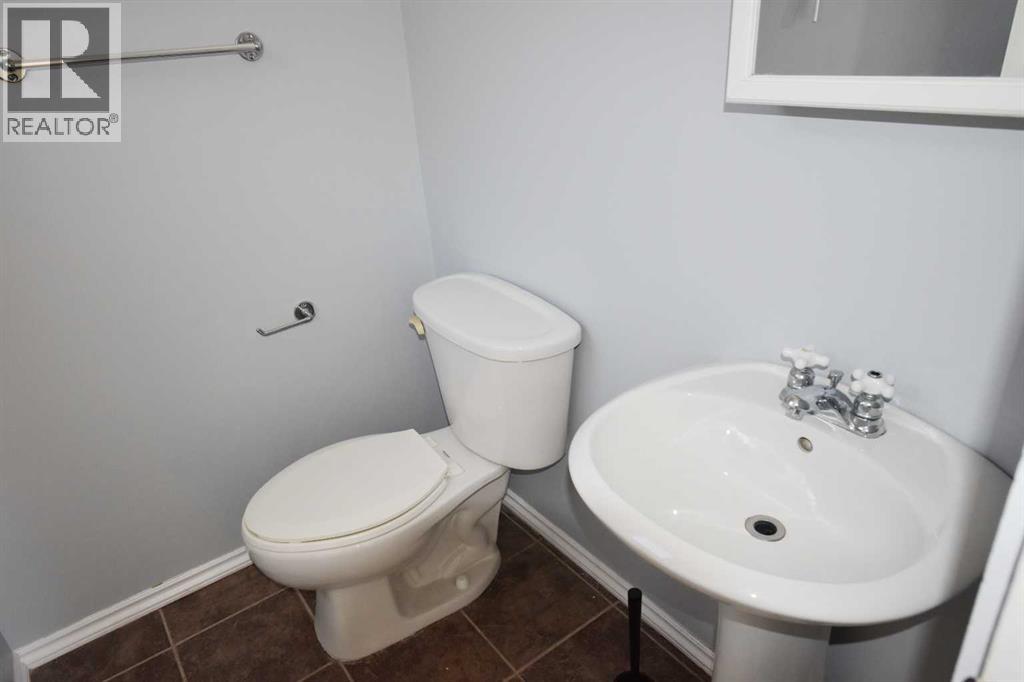 2604 106 Avenue Sw, Calgary, Alberta  T2W 2J1 - Photo 16 - A2304909