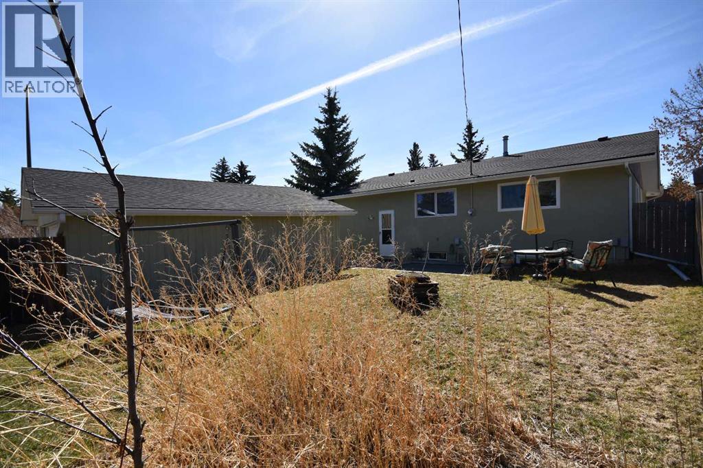 2604 106 Avenue Sw, Calgary, Alberta  T2W 2J1 - Photo 37 - A2304909