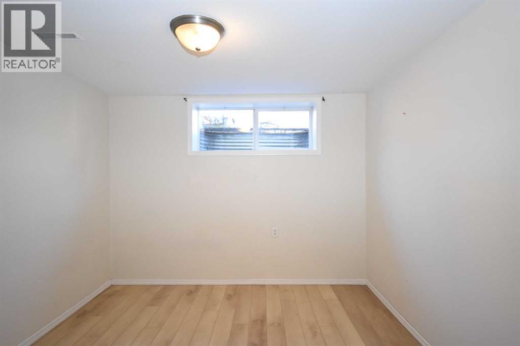 2604 106 Avenue Sw, Calgary, Alberta  T2W 2J1 - Photo 29 - A2304909