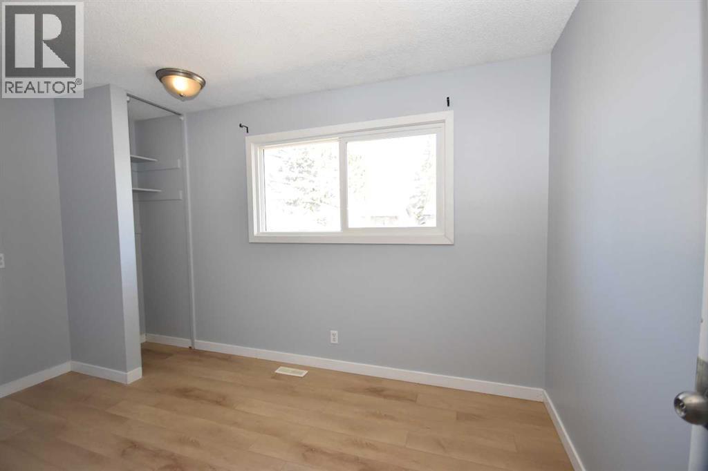 2604 106 Avenue Sw, Calgary, Alberta  T2W 2J1 - Photo 21 - A2304909