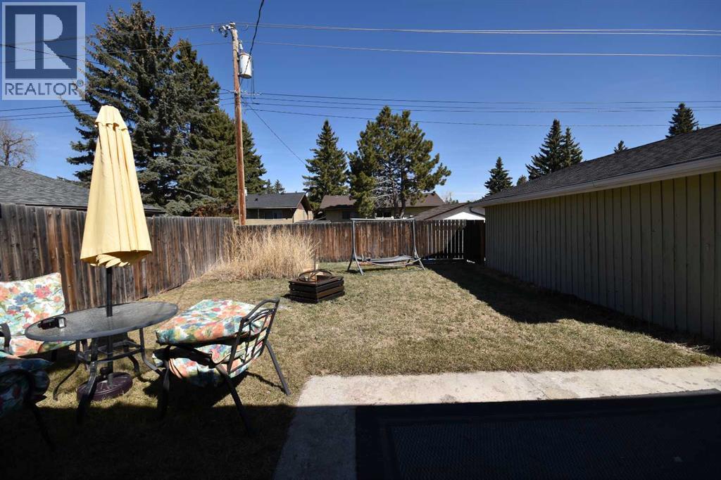2604 106 Avenue Sw, Calgary, Alberta  T2W 2J1 - Photo 36 - A2304909