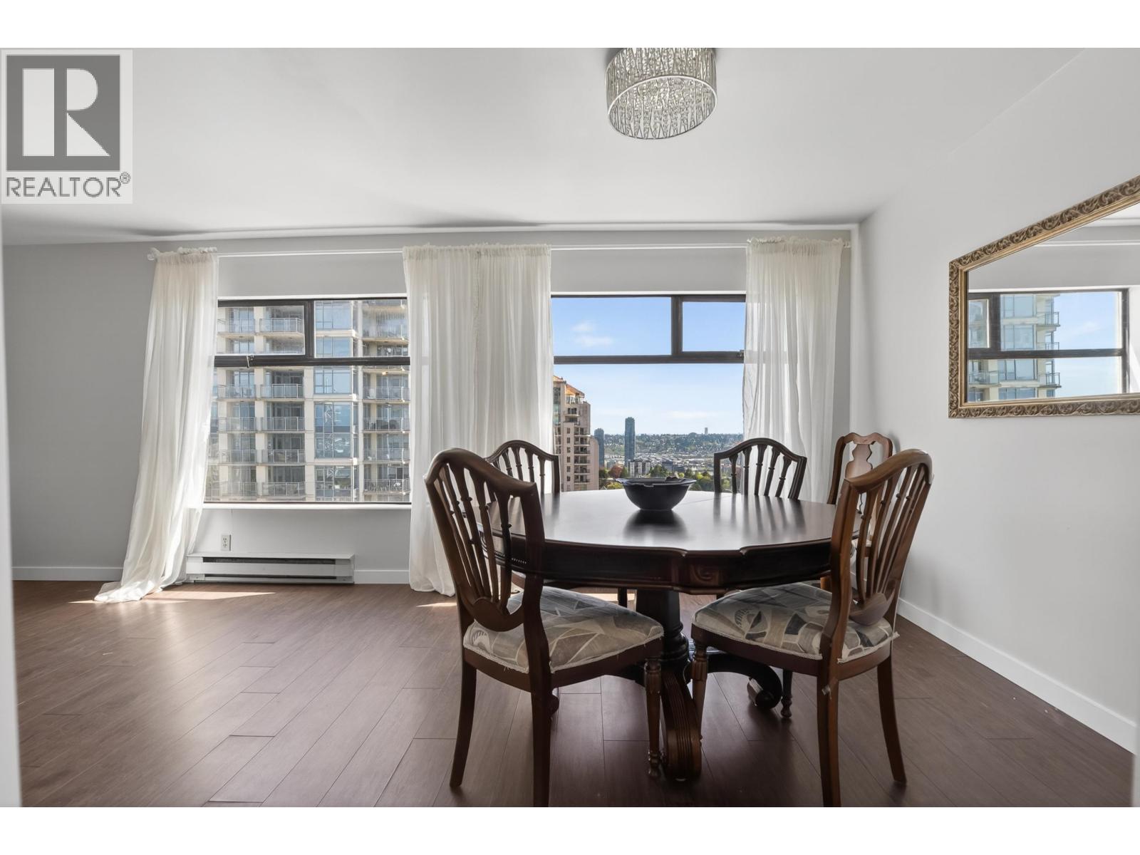 1502 615 Belmont Street, New Westminster, British Columbia  V3M 6A1 - Photo 13 - R3114402