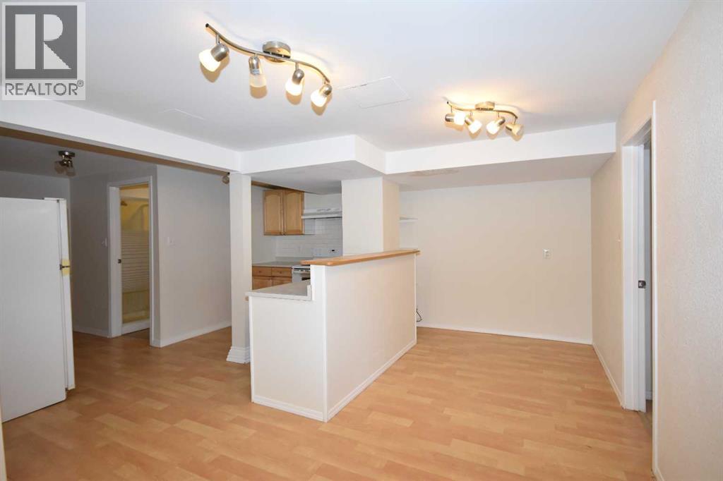 2604 106 Avenue Sw, Calgary, Alberta  T2W 2J1 - Photo 26 - A2304909
