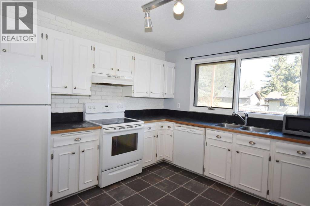 2604 106 Avenue Sw, Calgary, Alberta  T2W 2J1 - Photo 8 - A2304909