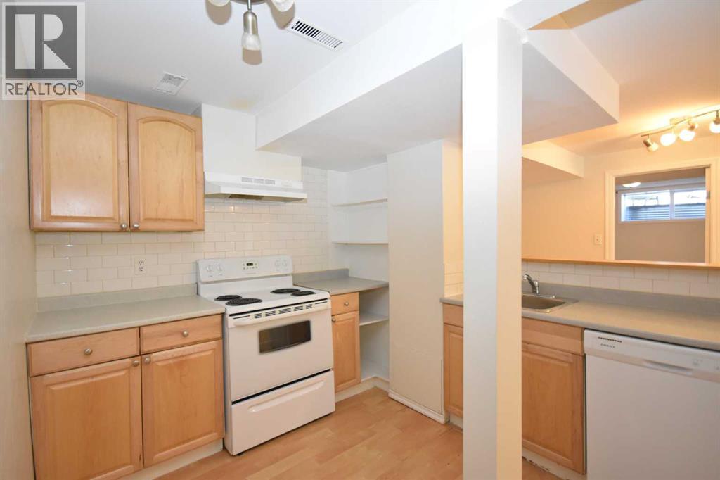 2604 106 Avenue Sw, Calgary, Alberta  T2W 2J1 - Photo 27 - A2304909