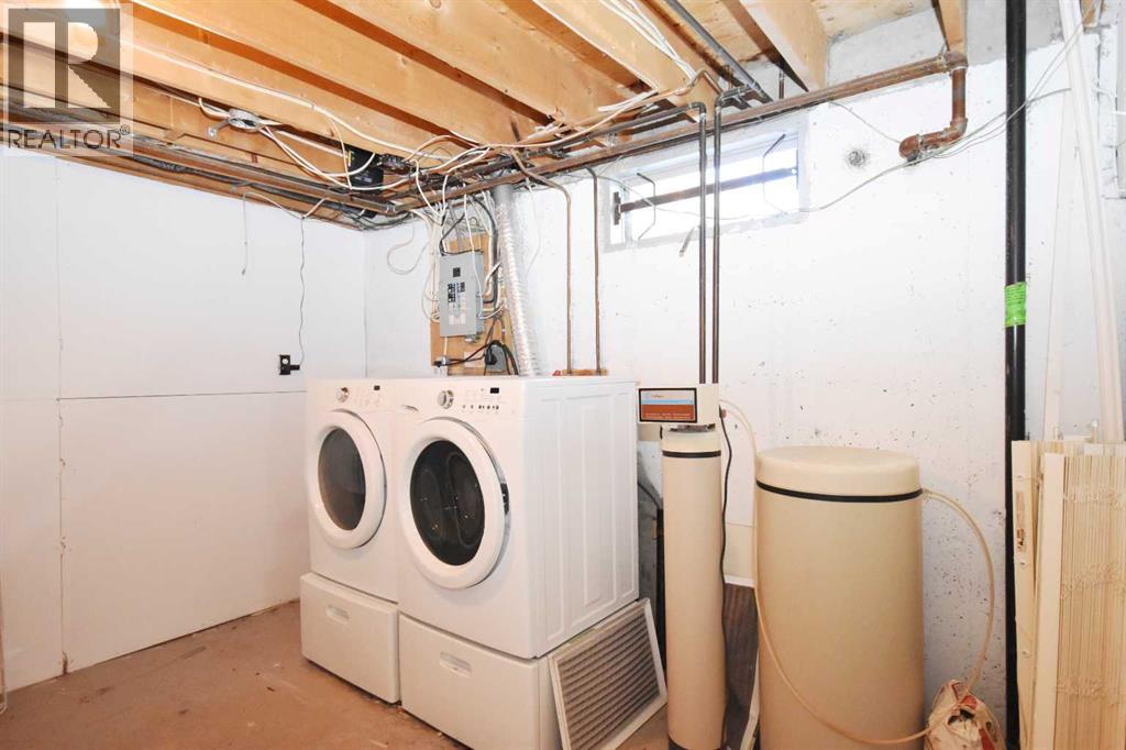 2604 106 Avenue Sw, Calgary, Alberta  T2W 2J1 - Photo 31 - A2304909