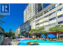 1502 615 BELMONT STREET, New Westminster, British Columbia